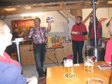 2013_09_27 Geburtstag Michael Ledermüller (32).JPG